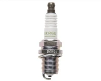 شمع خودرو ان جی کی مدل BKR6E 6962