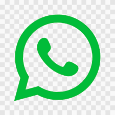 واتس اپ