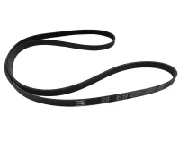 تسمه دینام رایکالتون مدل EPDM کد 6PK1822 مناسب برای رنو مگان 1600 CC