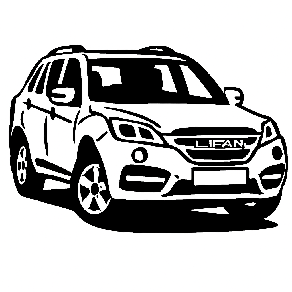 X60