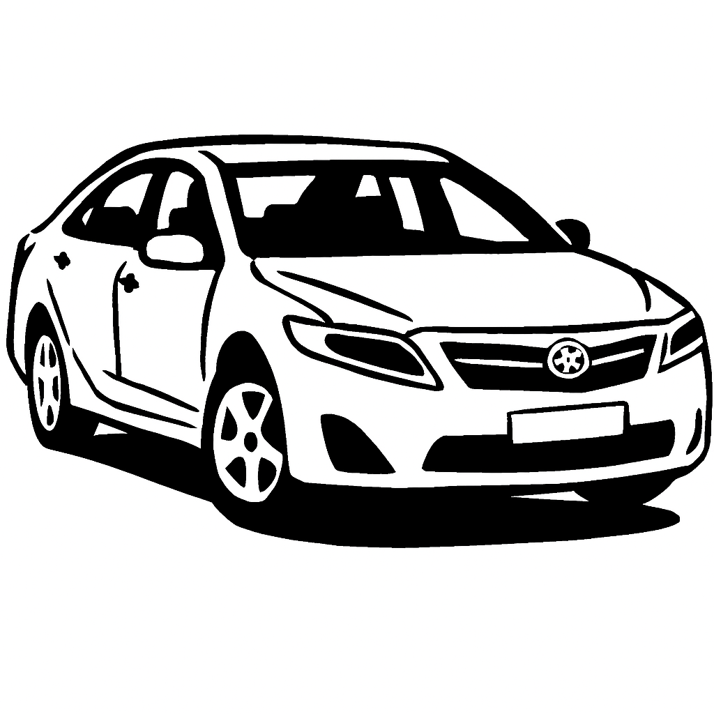 کمری