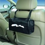 جای دستمال کاغذی ام پی مدل A15-0009