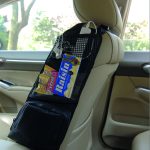 کیف کنار صندلی ام پی مدل A15-0032