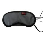 چشم بند خواب 1123