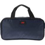 کیف ابزار کوچک 0066