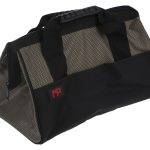 ساک ابزار 1111