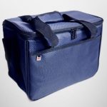 کیف خنک و گرم نگهدارنده غذا 1138