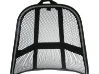 محافظ گودی کمر ام پی مدل MP-B12-1519