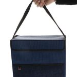 ساک نظم دهنده صندوق عقب ام پی مدل R20-1119