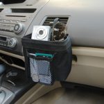 جای موبایل و عینک 0004