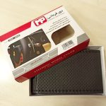 دور فرمان دوختی 2040