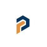 كاسه نمد سر ميل لنگ سورنEF7 پیوند قطعات آرین PGA