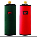 یخ نوش بزرگ MP ICE