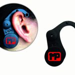 چشم سوم زنگ دار 0001