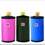 یخ نوش کوچک MP ICE