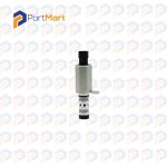 شیر برقی OCV سمند ، سورن ، دنا