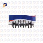 میل لنگ پژو 206 ، 207 ، رانا ، پارس TU5 ، پژو 405 TU5