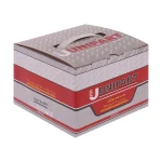 پمپ هیدرولیک سمند ملی ، سورن پلاس ، دنا