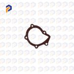 واشر واتر پمپ تکسون موتور XU7 پژو 405 ، پارس ، سمند ، سورن