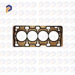 واشر سر سيلندرتعمیراول پارشیال کوت سورن PGA EF7