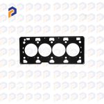 واشر سر سيلندر تعمير اول سمند PGA EF7