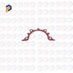 واشر سینی نیم ماه پراید یورو2 نسوز-PGA