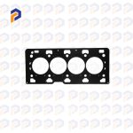 واﺷﺮ ﺳﺮ ﺳﻴﻠﻨﺪر  STD سمند PGA EF7