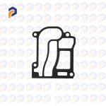 واشر فيلتر روغن دنا PGA