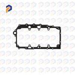 واشر بين قاب نردباني و بلوك سيلندر سمند PGA EF7
