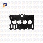 واشر درب سوپاپ فلزی سمند PGA EF7