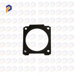 واشر منبع کاتالیزور موتور TU5 برند PGA