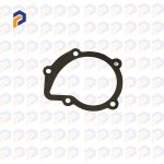 واشر واتر پمپ فومی موتور XU7 پژو405 ، پارس ، سمند ، سورن