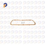 واشر درب سوپاپ یک تکه پیکان چوب پنبه 1235-6میل با واشر فلزی-PGA