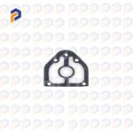 واشر دریچه گاز انژکتوری نسوز تک لایه پژو 405 ، پارس ، سمند ، سورن XU7 برند PGA