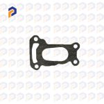 واشر زیر کاربراتور پراید یورو 2 نسوز-PGA