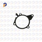 واشر واتر پمپ بزرگ تکسون پراید یورو 2-PGA