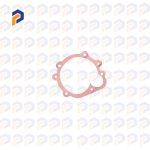 واشر واتر پمپ پیکان تکسون-PGA