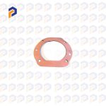 واشر پوسته فراویل پیکان تکسون-PGA