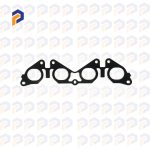 واشر منیفولد دود موتور EF7 توربو شارژ برند PGA