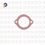 واشر ترموستات پراید یورو 2 و نیسان Z24 F تکسون-PGA