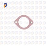 واشر ترموستات پراید یورو 2 و نیسان Z24 F نسوز برند PGA