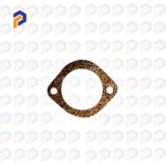 واشر ترموستات پیکان دورویه-PGA