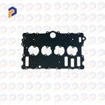 واشر درب سوپاپ فومی سمند PGA EF7