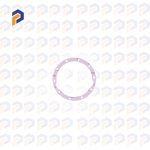 واشر دیفرانسیل پیکان تکسون -PGA