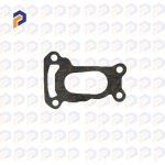 واشر زیر کاربراتور تکسون پراید یورو 2-PGA