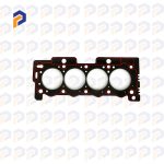 واشر سر سيلندر تعمير دوم صادراتی پژو 206 تیپ2و3وصندوقدار-PGA