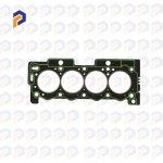 واشر سر سيلندر STD صادراتی پژو 206 تیپ2و3وصندوقدار-PGA