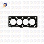 واشر سر سیلندر استاندارد ال90 ، ساندرو ، استپ وی ، مگان 1600CC برند PGA