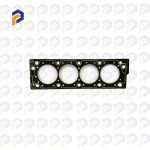 واشر سر سیلندر تعمیر سوم CNG (چهار سوراخ) موتور XU7 پژو 405 ، پارس ، سمند ، سورن برند PGA