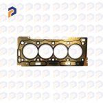 واشر سر سيلندر تعمير اول پژو 206تیپ5و6وصندوقدار-PGA